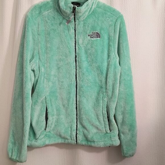 The North Face Jacket Women's